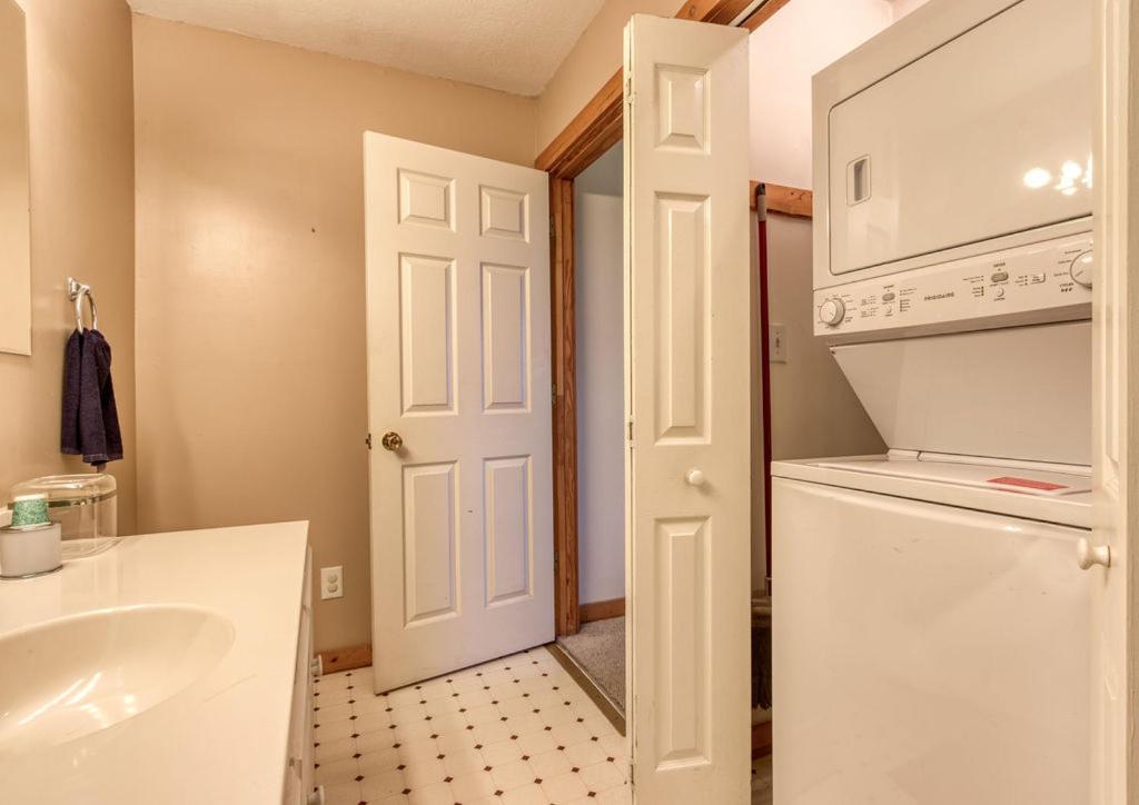 Villa Amazing Grace Sevierville Esterno foto